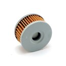 Emgo oil filter element