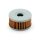 Emgo oil filter element