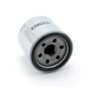 Emgo spin on oil filter chrome