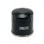 Emgo spin on oil filter black