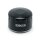 Emgo spin on oil filter black