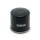 Emgo spin on oil filter black
