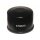 Emgo spin on oil filter black