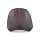 Emgo, repl Venom Mark II windshield. Tinted