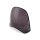 Emgo, repl Venom Mark II windshield. Tinted