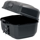 Emgo Scooter Universal Travel trunk black Motorrad...