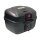 Emgo Scooter Universal Travel trunk black Motorrad Gepäck Koffer