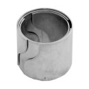 Emgo, metric exhaust reducer sleeve kit