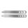 Emgo, tire lever 2-pc set