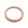 Emgo exhaust gaskets
