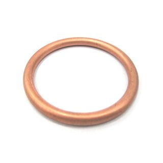 Emgo exhaust gaskets