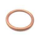 Emgo exhaust gaskets
