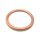 Emgo exhaust gaskets