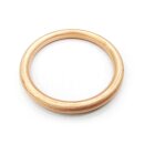 Emgo exhaust gaskets