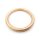 Emgo exhaust gaskets