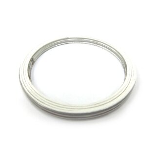Emgo exhaust gaskets