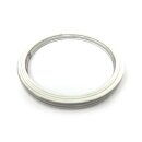 Emgo exhaust gaskets