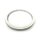 Emgo exhaust gaskets