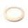 Emgo exhaust gaskets