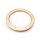 Emgo exhaust gaskets