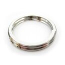 Emgo exhaust gaskets