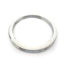 Emgo exhaust gaskets