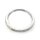 Emgo exhaust gaskets