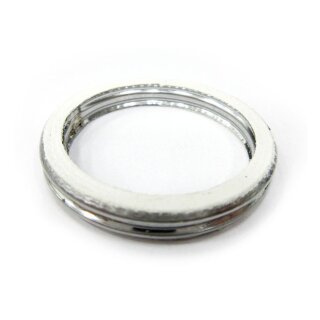 Emgo exhaust gaskets