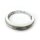 Emgo exhaust gaskets