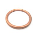 Emgo exhaust gaskets