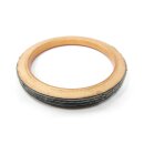 Emgo exhaust gaskets