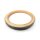 Emgo exhaust gaskets