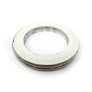 Emgo exhaust gaskets