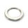 Emgo exhaust gaskets