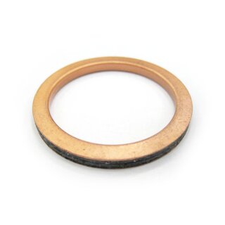 Emgo exhaust gaskets