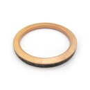 Emgo exhaust gaskets