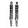 Emgo, OEM style shock absorbers for Suzuki GT/T