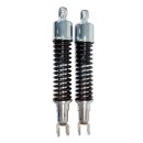 Emgo, OEM style shock absorbers for Yamaha RD