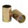 Emgo, 10-12mm shock absorber reducer bushing set