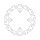 Moto-Master Flame series brake rotor