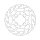 Moto-Master Flame series brake rotor