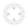 *10 DAYS EXTRA TRANSIT TIME* Moto-Master Halo series brake rotor