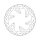 Moto-Master Halo series brake rotor