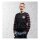 Holy Freedom Full Throttlers longsleeve black
