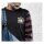 Holy Freedom Full Throttlers longsleeve black