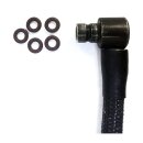 Fuel Tool, replacement o-ring ext. fuel line (ea)