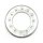 Barnett, clutch spring adjuster plate
