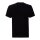 King Kerosin Speedfreak T-shirt black