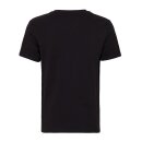 King Kerosin Tijuana Mexico T-shirt black
