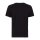 King Kerosin Tijuana Mexico T-shirt black